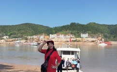 把女朋友弄成小喷泉是什么意思